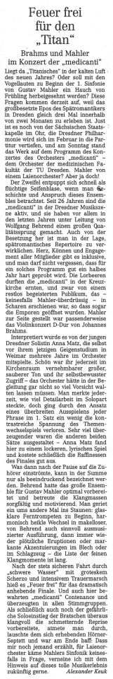 files/medicanti/pressespiegel/2013_01_22_DNN.jpg