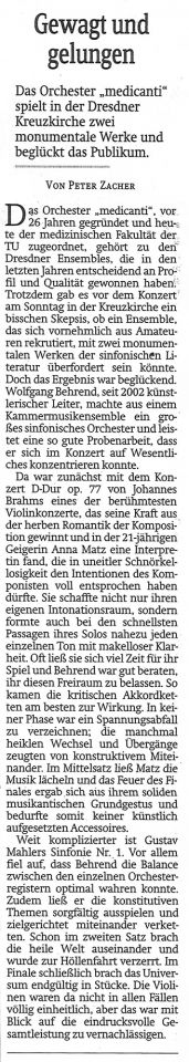 files/medicanti/pressespiegel/2013_01_22_SZ.jpg