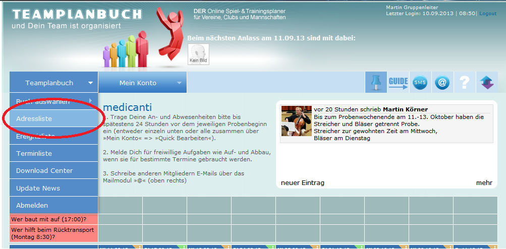 files/medicanti/teamplanbuch_bilder/adressliste.png