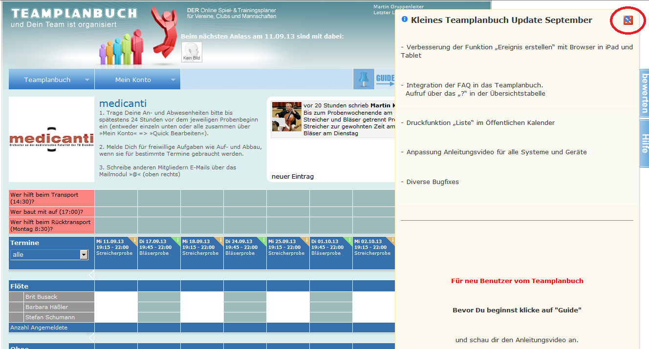 files/medicanti/teamplanbuch_bilder/erstlogin.png