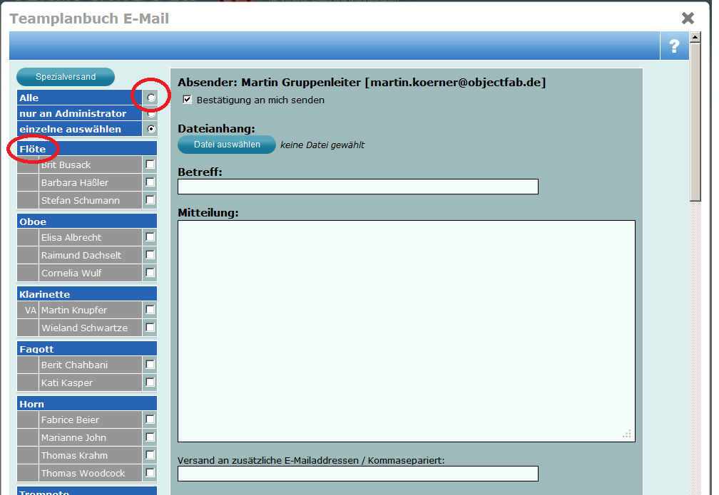 files/medicanti/teamplanbuch_bilder/mails.png
