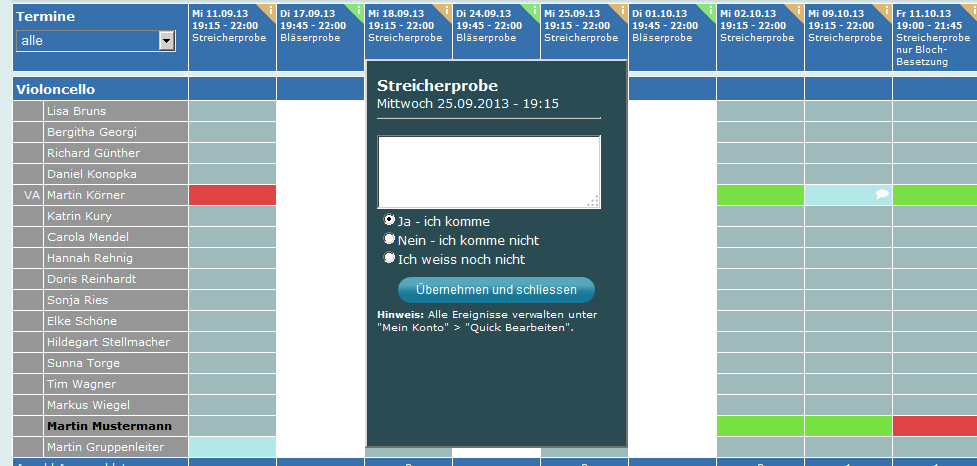 files/medicanti/teamplanbuch_bilder/normal.png