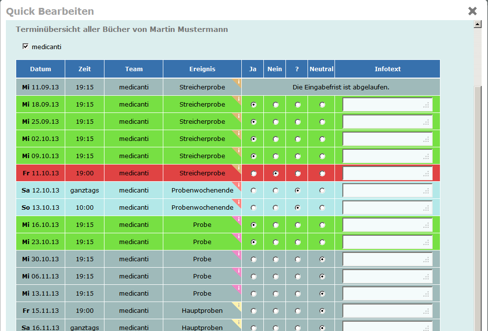 files/medicanti/teamplanbuch_bilder/quick.png