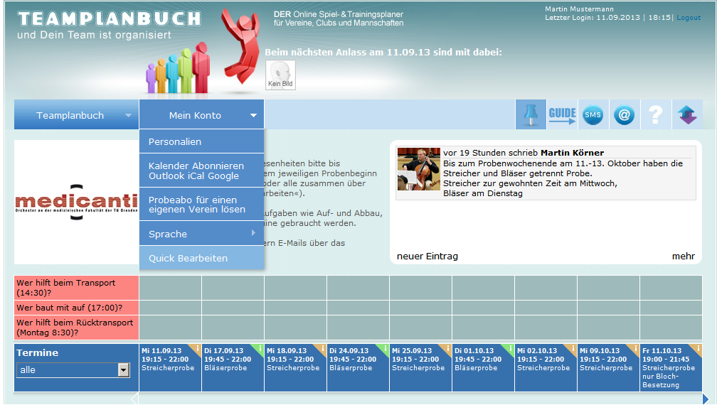 files/medicanti/teamplanbuch_bilder/quick_menu.png